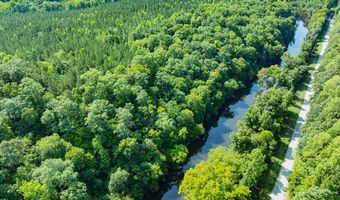 Cassam Road, Bahama, NC 27503