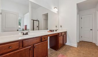 8169 Lochley, Fairburn, GA 30213