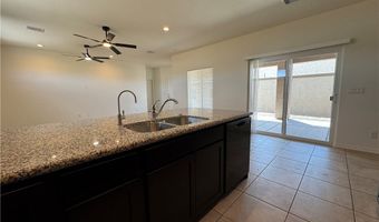 2645 Cross Timbers Trl, Bullhead City, AZ 86442