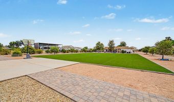 24119 S 122ND St, Chandler, AZ 85249
