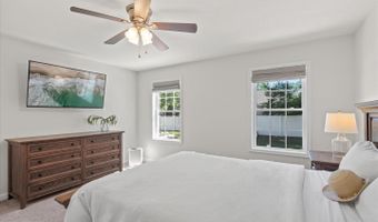 30828 TRAILS END, Dagsboro, DE 19939