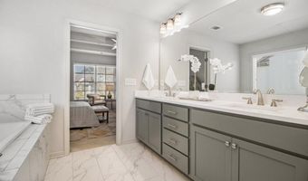 3235 Rockbridge Rd SW, Avondale Estates, GA 30002