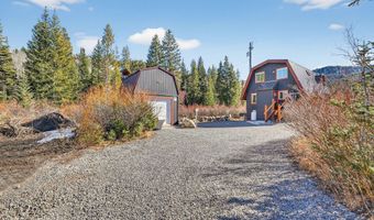 8101 S MILLICENTVIEW Ln, Brighton, UT 84121