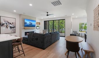 56090 E 271 Rd Unit B, Monkey Island, OK 74331