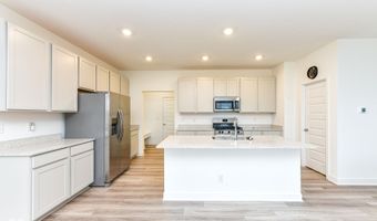 4376 Risen Star Way, Bargersville, IN 46106