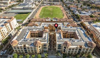 410 W Main St 231, Alhambra, CA 91801