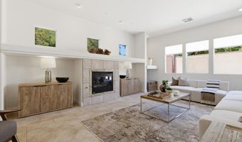 10860 Sterling Forest Ave, Las Vegas, NV 89135