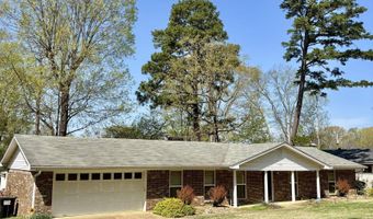 816 Teresa Dr, Benton, AR 72015
