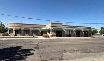 207 S Broadway St, Blackfoot, ID 83221