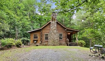 3 Parkview Drive Ext, Asheville, NC 28805