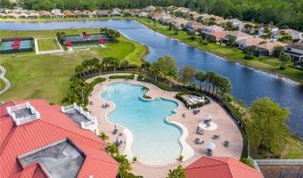 16013 Palmetto Prairie Dr, Alva, FL 33920