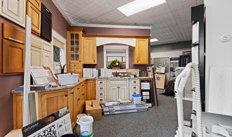 2 Bangor St, Augusta, ME 04330