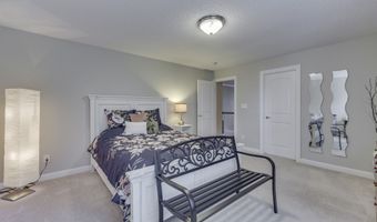 6719 Heritage Hill Dr, Indianapolis, IN 46237