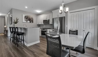 297 Northill Dr B, Amherst, NY 14221