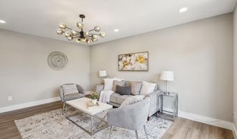 6339 BATTLEMENT Way, Alexandria, VA 22312