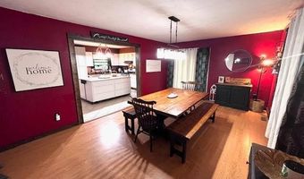 21 HEIGHTS Ct, Abbottstown, PA 17301