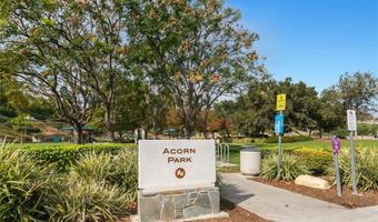 33 Sobrante, Aliso Viejo, CA 92656