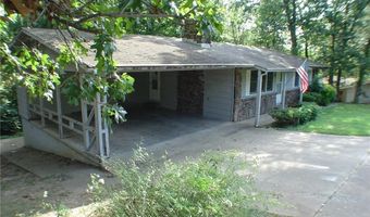 20 Cobb Cir, Bella Vista, AR 72715