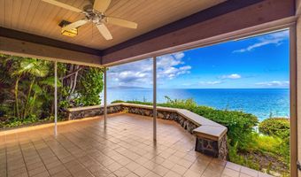 4000 Wailea Alanui Dr 1203, Kihei, HI 96753