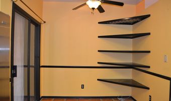 4648 W HARRISON St, Chandler, AZ 85226