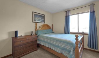 518 Virginia St, Ashville, OH 43103