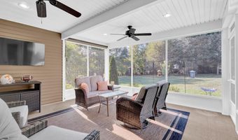 25 Blackwell Ln, Bedford, IN 47421