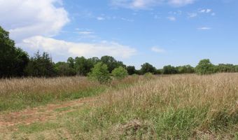 Hwy 281 Hughes Road, Alva, OK 73717