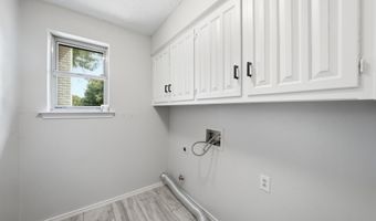 922 Thoreau Ln, Allen, TX 75002