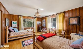 625 Skyline Dr, Cody, WY 82414
