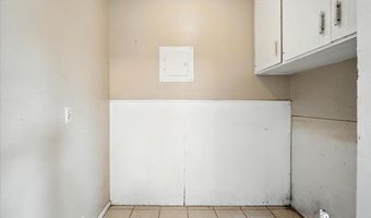 5440 47th St, Lubbock, TX 79414