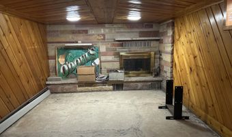 2323 Hobbs Dr, Alpena, MI 49707