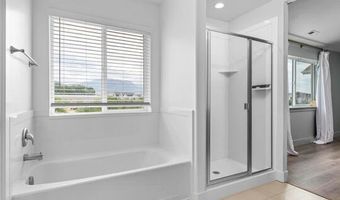341 S 850 E, American Fork, UT 84003