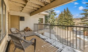 38596 Hwy 6 A-201, Avon, CO 81620