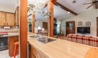 403 Rigas Rd, Americus, GA 31709