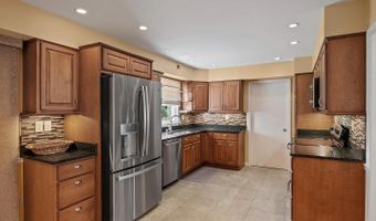 4101 YARDLEY Ct, Bowie, MD 20715