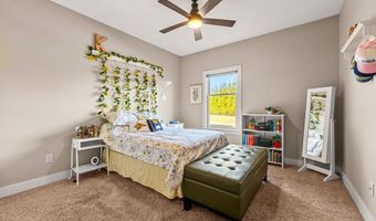 18232 Tonkel Rd, Auburn, IN 46706