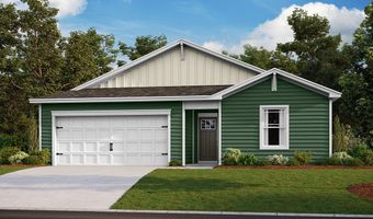 21484 Farmington Rd Plan: NEUVILLE, Frankford, DE 19945