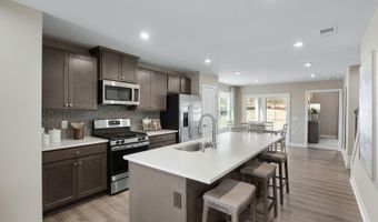 1224 Cedar Ridge Dr, Kent, OH 44240