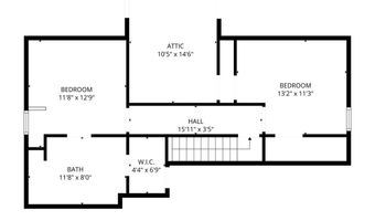 8067 SARA JANE Ln, Bartlett, TN 38133