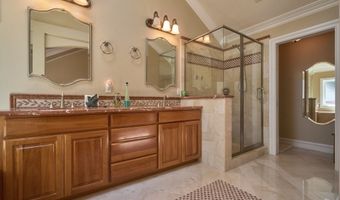 1101 BYRTUS Pl, Brookings, OR 97415