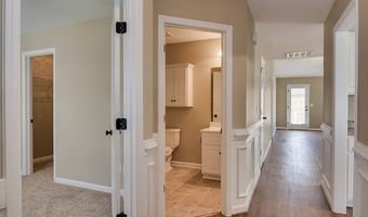 138 Brow Tine Ct, Aiken, SC 29801