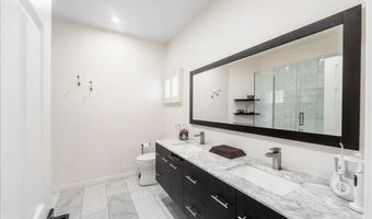 3025 Caminito Torreblanca, Del Mar, CA 92014