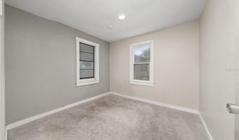 310 CORDOVA Rd, Auburndale, FL 33823