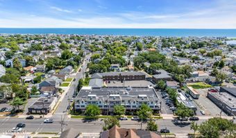 1700 Main St 208, Belmar, NJ 07719