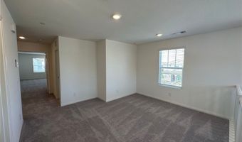 3620 Bitonto Ln, Henderson, NV 89044