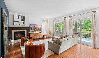 1827 W 137th Ln, Broomfield, CO 80023