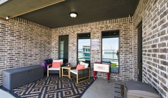 4865 SE 2700, Andrews, TX 79714