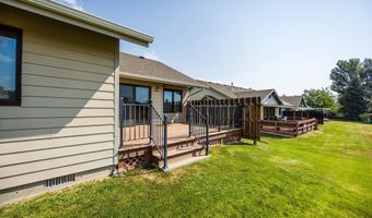 601 W Hogerson Street 1 E, Buffalo, WY 82834