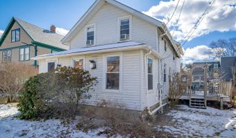 3 Wayman Ln, Bar Harbor, ME 04609