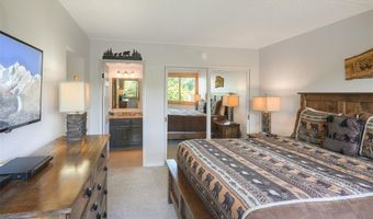 455 Village Rd 510, Breckenridge, CO 80424